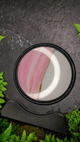 3D Sandscape painting / Sand  clock