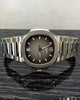 Patek Philippe Nautilus (Geneve 7118)