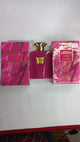 Seris Graffiti Lush perfume (Ladies)