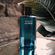 Cool Water By David Off
