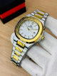 Bestwin Watch