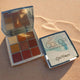 Mini Eye Shadow Palette Kit